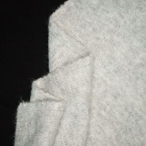 Beeline Scarf Wrap SUPER SOFT Made From Recycled Material 78"x14.5"